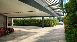 Greenbank Park (D21), Detached #542334921